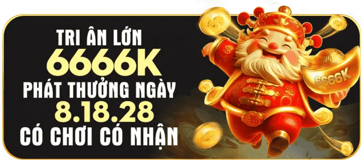 Thưởng nạp lại Sodo16 Win hàng ngày