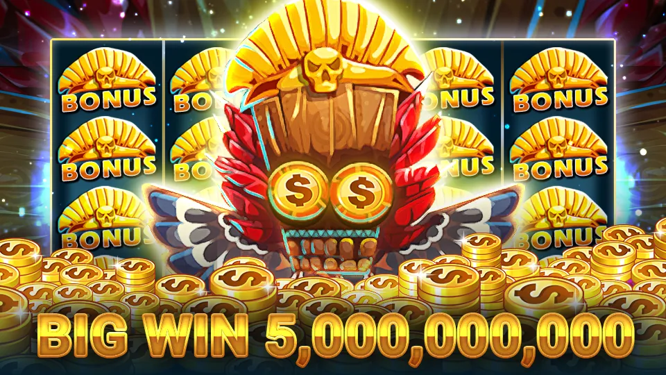 Đội ngũ chăm sóc khách hàng chuyên nghiệp của Sodo16 Win
