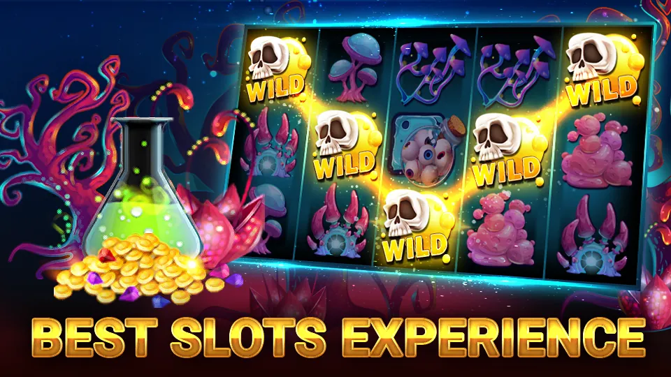 Ưu đãi thành viên mới Sodo16 Win
