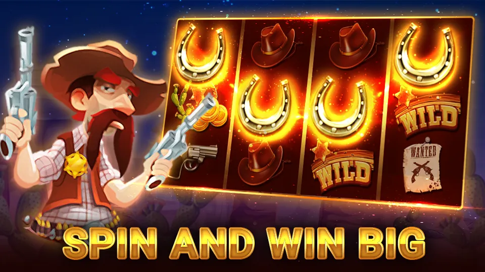 Thưởng nạp lại hàng ngày/tuần sodo16 win