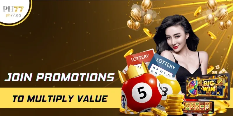 Bảo mật và công bằng sodo16 win