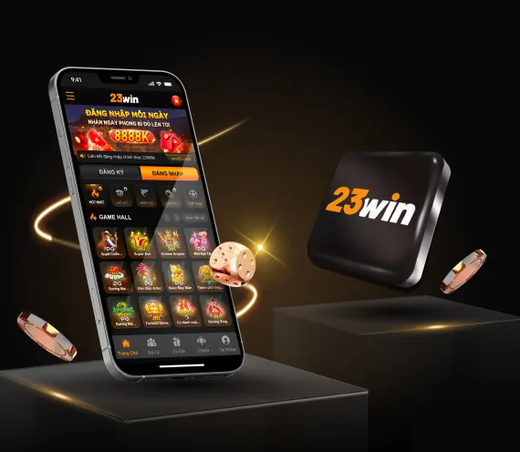 Giao diện cá cược thể thao Sodo16 Win