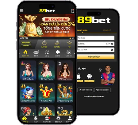 Lợi ích khi đăng nhập Sodo16 Win