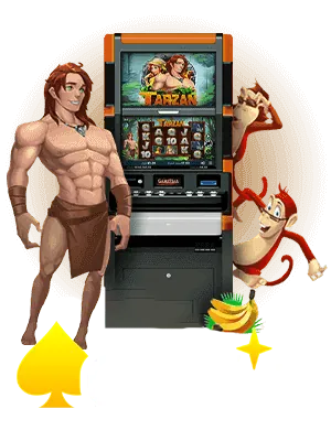 Bảo mật tuyệt đối sodo16 win