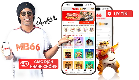 Giới hạn tiền gửi tại Sodo16 Win