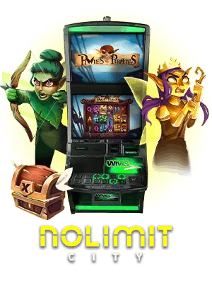 Kho game đa dạng sodo16 win