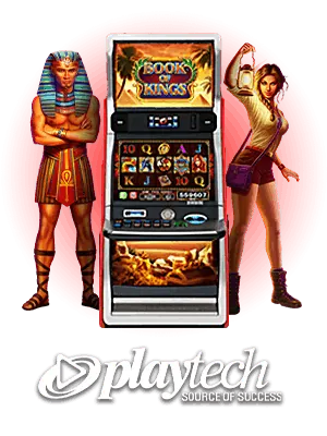 Lợi ích khi cá cược tại Sodo16 Win
