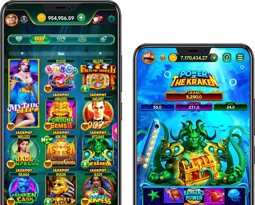 Giới hạn thua lỗ tại Sodo16 Win
