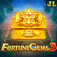 Giao diện thân thiện sodo16 win