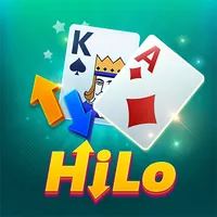 Chính sách Cookie của Sodo16 Win