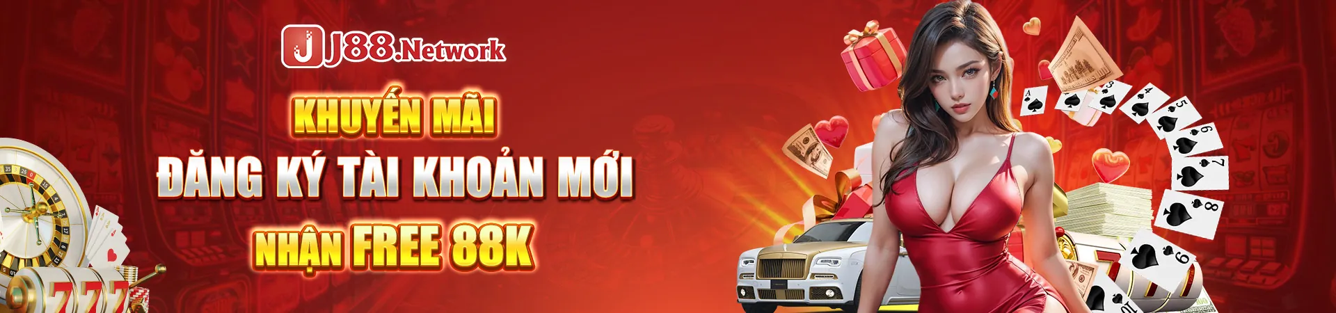 Chính sách cá cược có trách nhiệm của Sodo16 Win