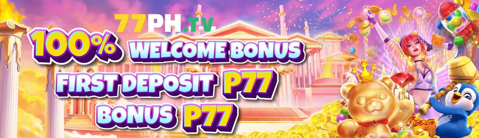 Giao diện đăng nhập Sodo16 Win an toàn