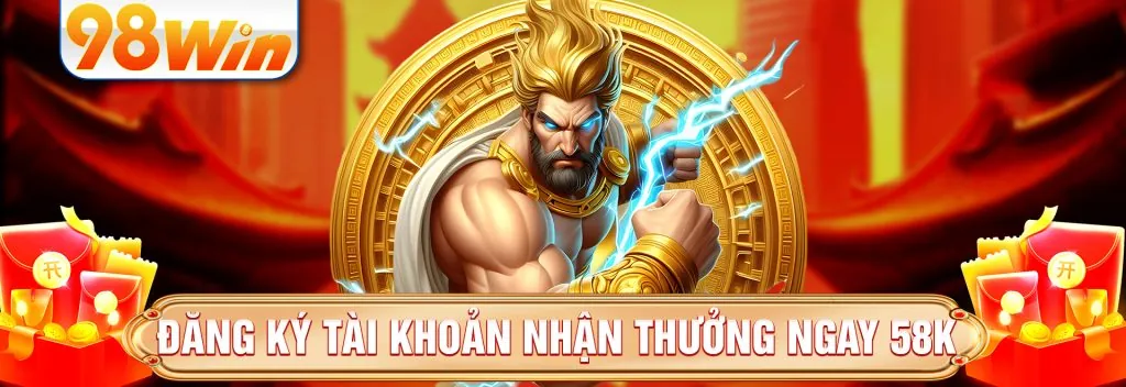 Kêu gọi hành động đăng nhập Sodo16 Win