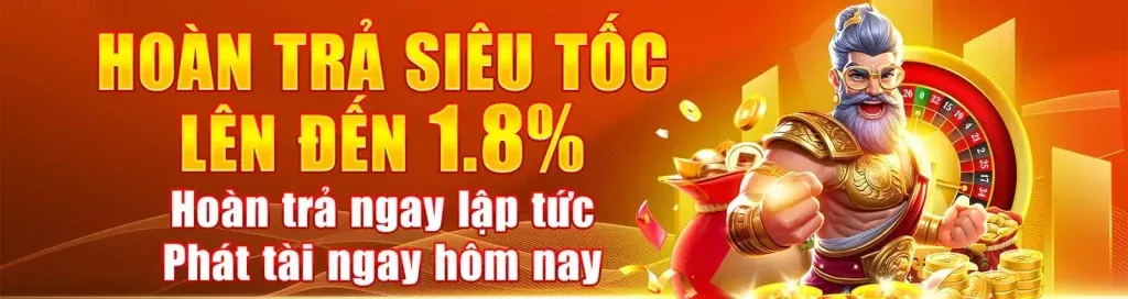 Chính sách quyền riêng tư của Sodo16 Win