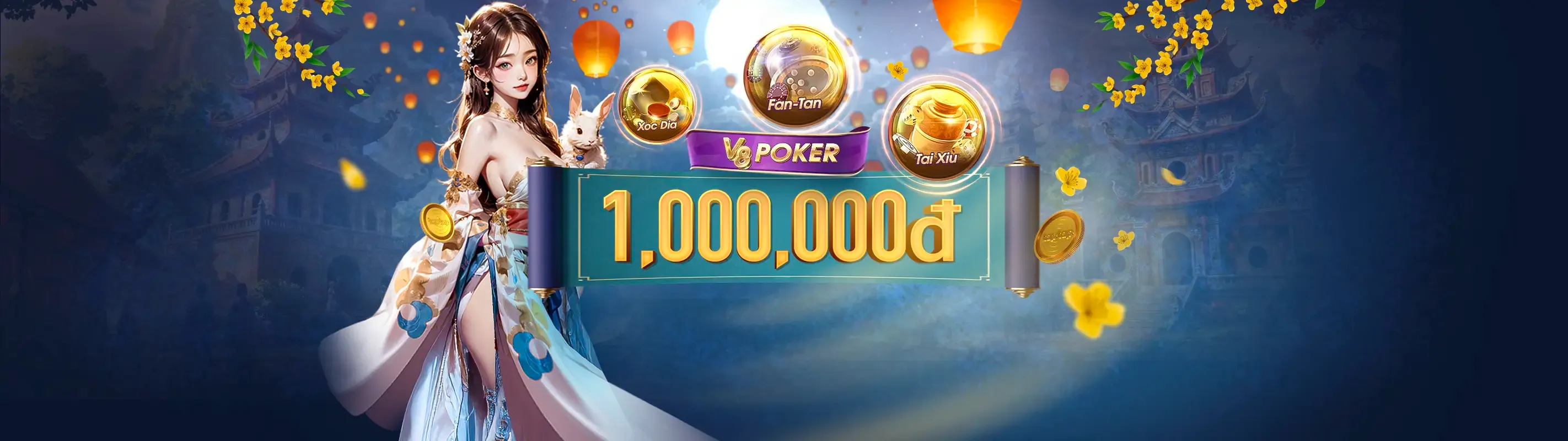 Hình ảnh chính sách Cookie của sodo16 win