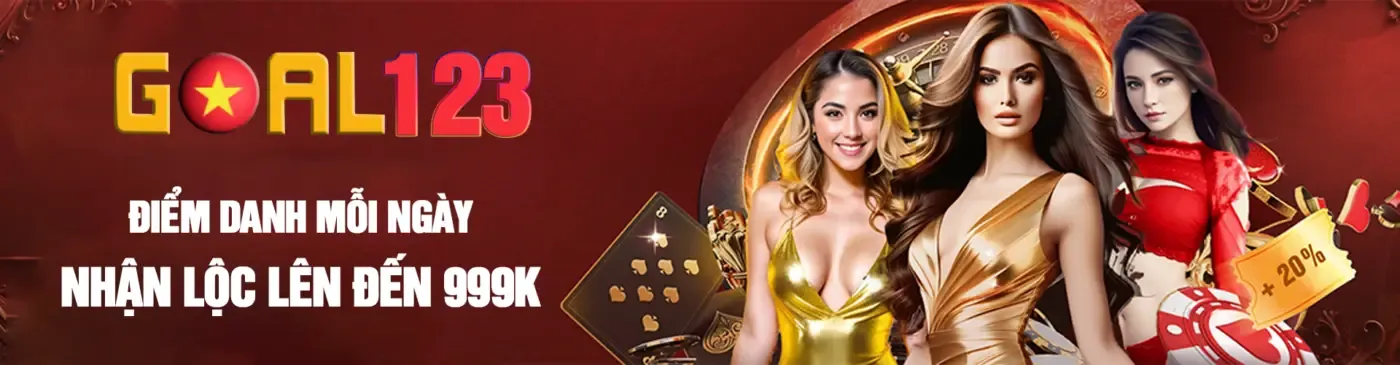 Blog Sodo16 Win 2026 - Cập Nhật Tin Tức Mới Nhất