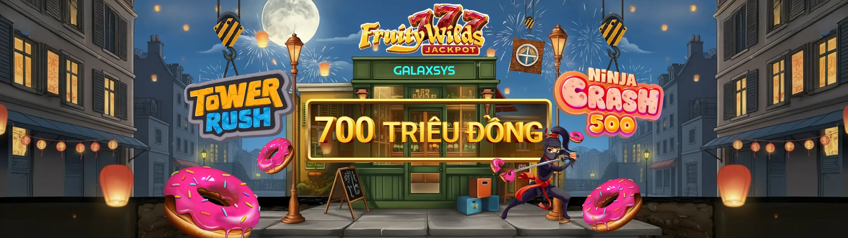 Khuyến mãi Sodo16 Win mới nhất 2026