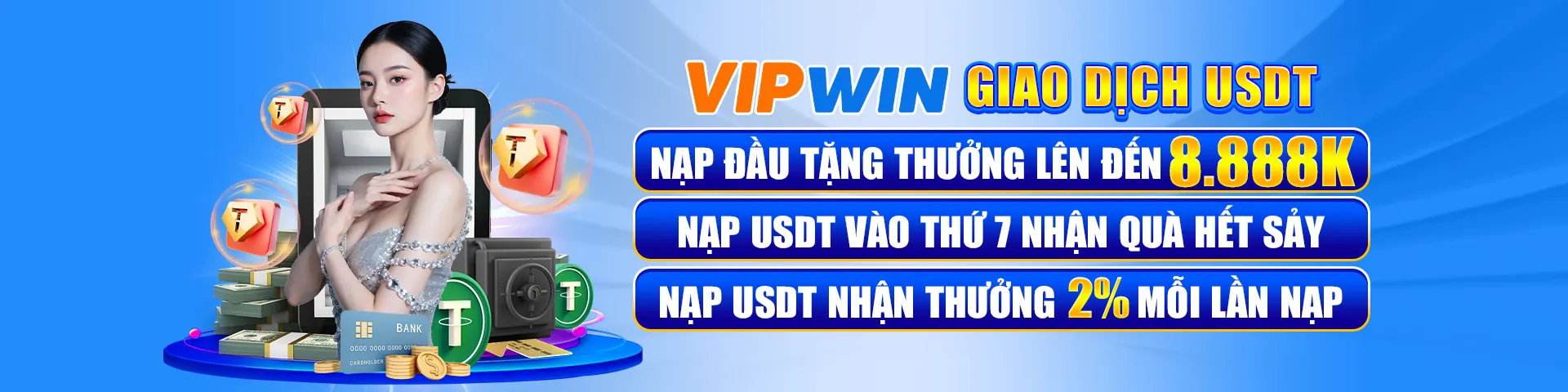 Sòng bạc trực tuyến sodo16 win 2026
