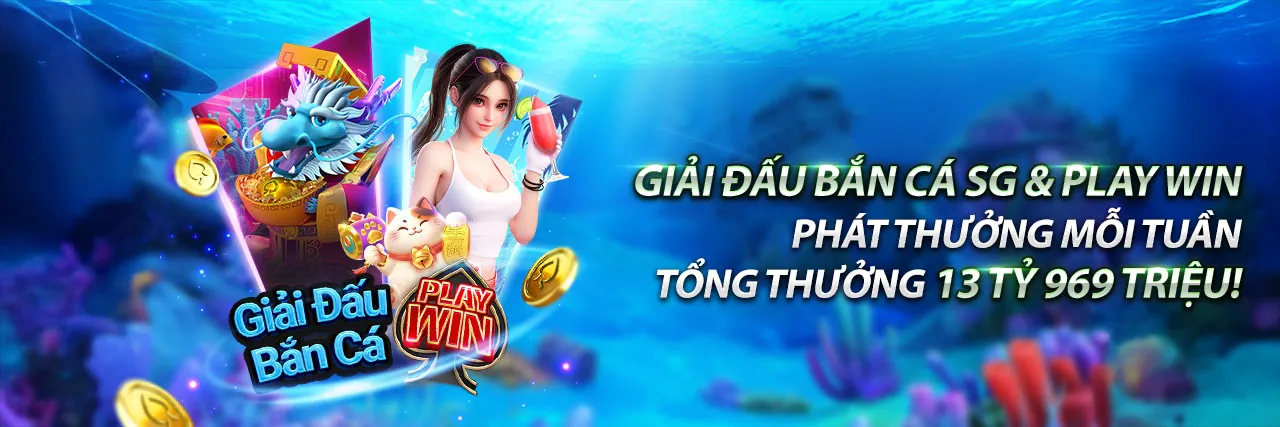 Hình ảnh đại diện cho sự an toàn và công bằng của Sodo16 Win