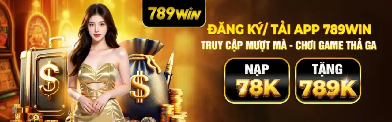 Điều khoản và Điều kiện của sodo16 win