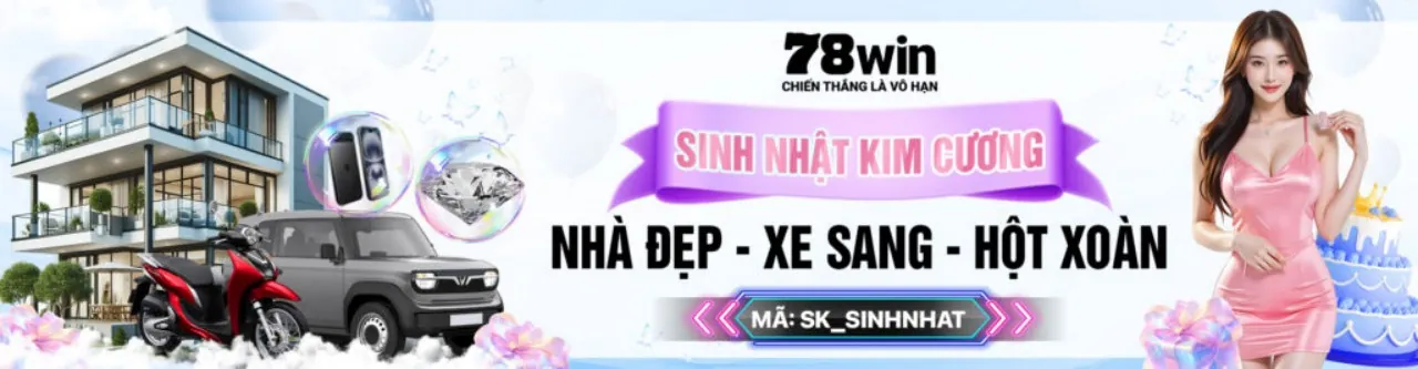 Hình ảnh giới thiệu về sodo16 win