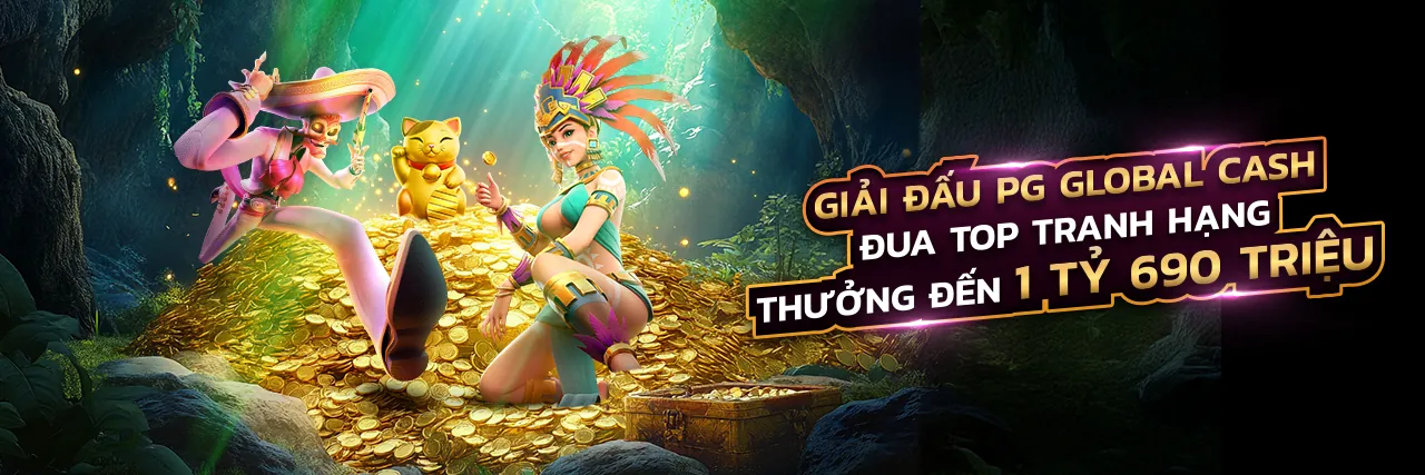 Đội ngũ hỗ trợ khách hàng chuyên nghiệp của Sodo16 Win