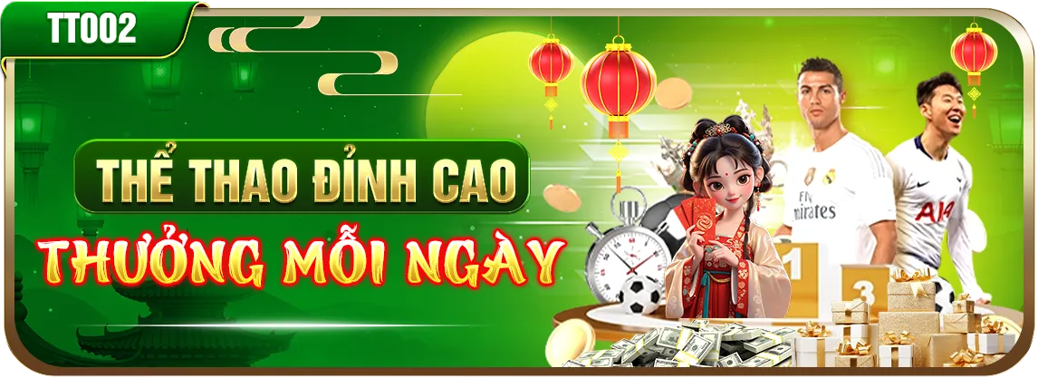 Hình ảnh tổng quan về dịch vụ hỗ trợ khách hàng chuyên nghiệp của Sodo16 Win