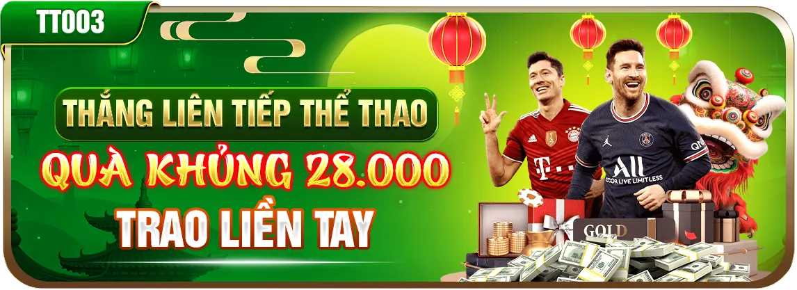 Mẹo chơi bắn cá sodo16 win