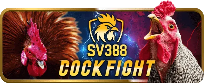 Lợi ích khi chơi Sodo16 Win