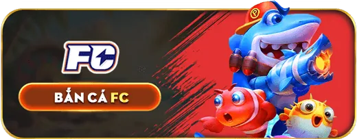 Thưởng nạp hàng ngày Sodo16 Win