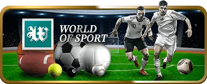 Hình ảnh thể hiện sứ mệnh và tầm nhìn của sodo16 win