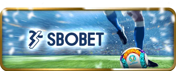 Hoàn trả Sodo16 Win