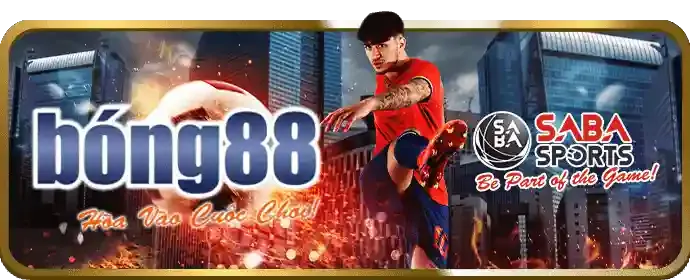 Hướng dẫn đăng ký và nạp tiền Sodo16 Win