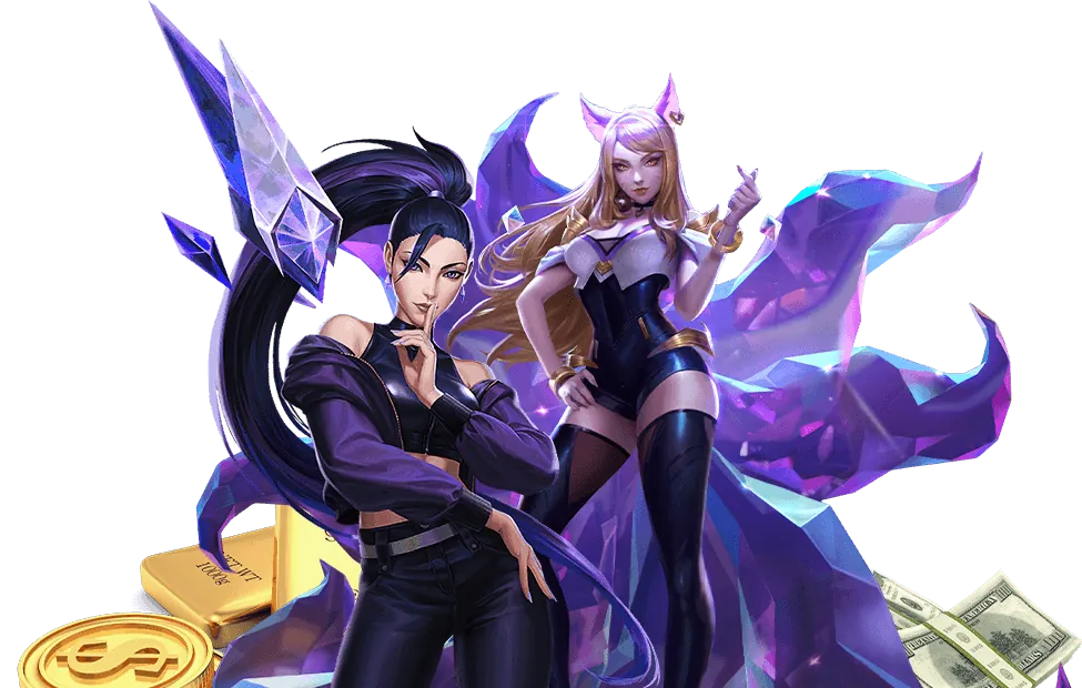 Tham gia sodo16 win ngay hôm nay
