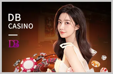Cá Cược Thể Thao Ảo Sodo16 Win