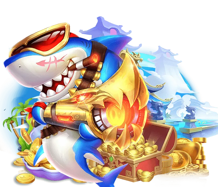 Chuyển khoản ngân hàng sodo16 win