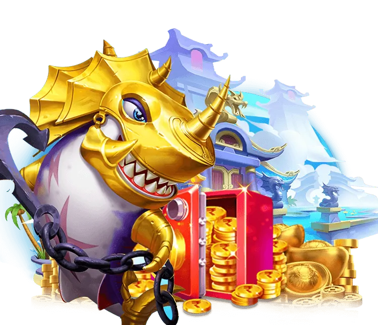Ví điện tử sodo16 win