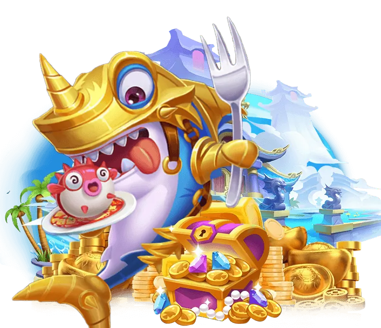 Tiền điện tử sodo16 win