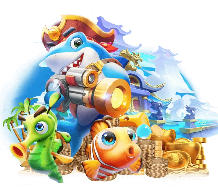 Rút tiền về ngân hàng sodo16 win