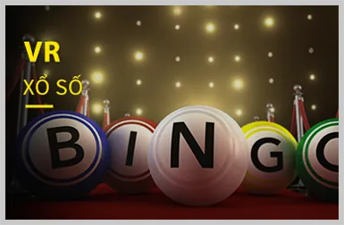 Quyền của người dùng Sodo16 Win