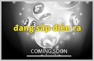 Thư viện game khổng lồ tại sodo16 win