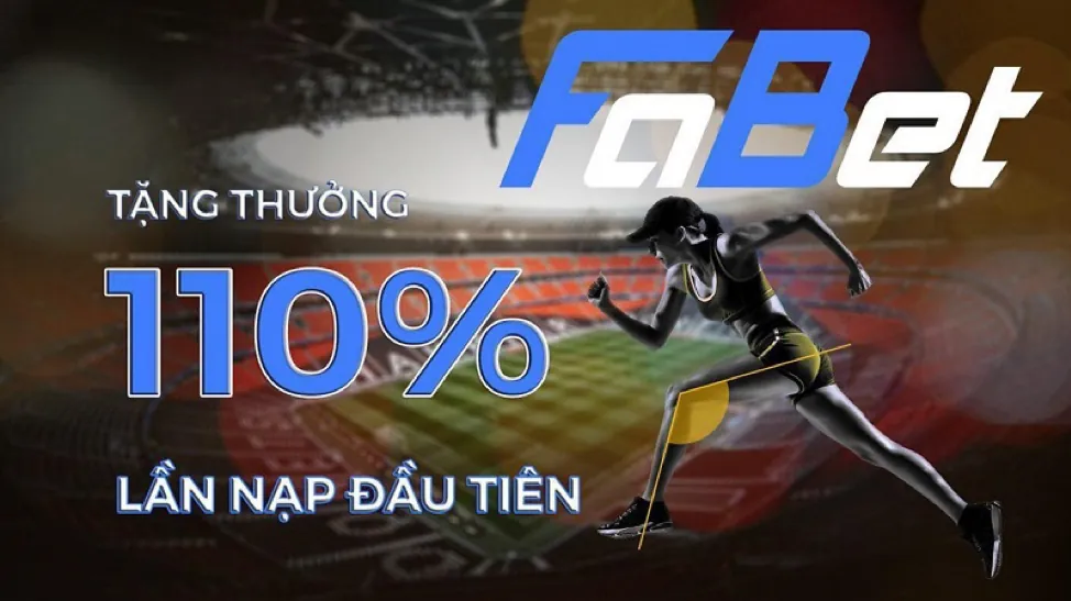 Trò chuyện trực tuyến 24/7 với Sodo16 Win