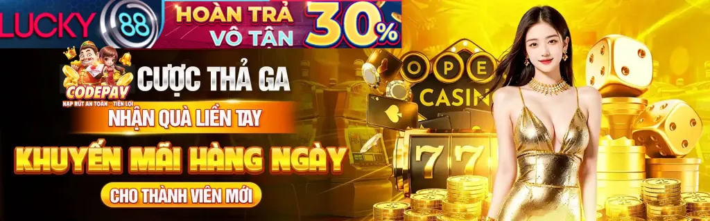 Biện pháp bảo mật sodo16 win chống hành vi cấm
