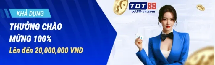Giới thiệu điều khoản sodo16 win