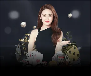 Thưởng chào mừng sodo16 win
