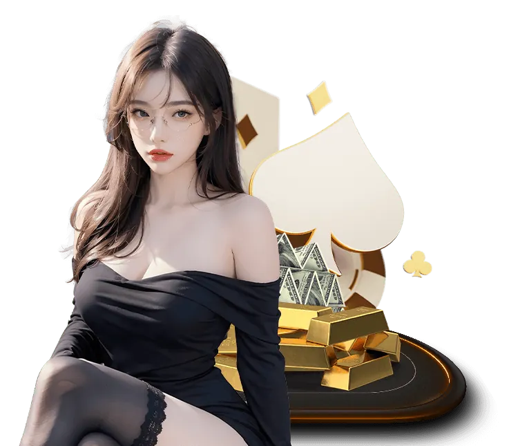 Game Bắn Cá và Nổ Hũ sodo16 win