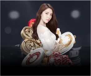 Tỷ lệ trả thưởng hấp dẫn sodo16 win