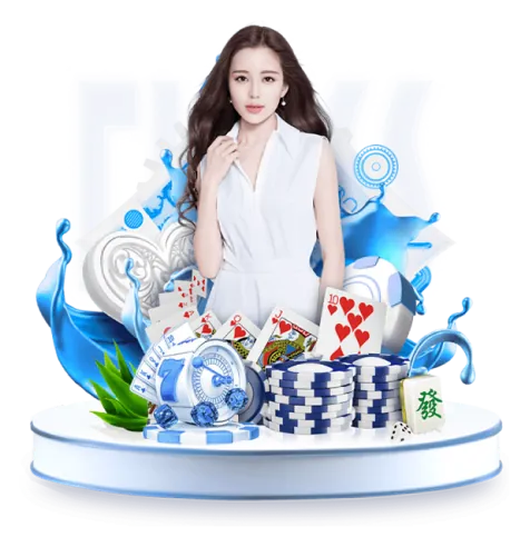 Hoàn trả cược Sodo16 Win